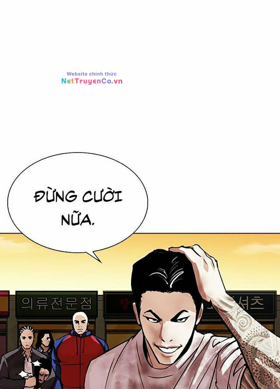 Chapter 304 - Trang 81