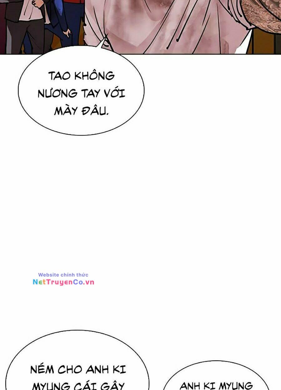 Chapter 304 - Trang 82