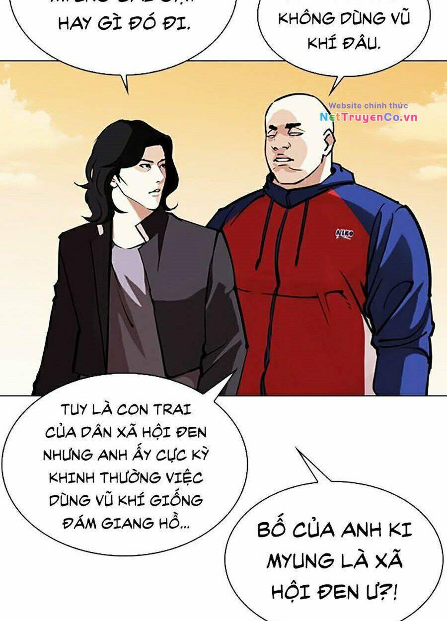 Chapter 304 - Trang 83