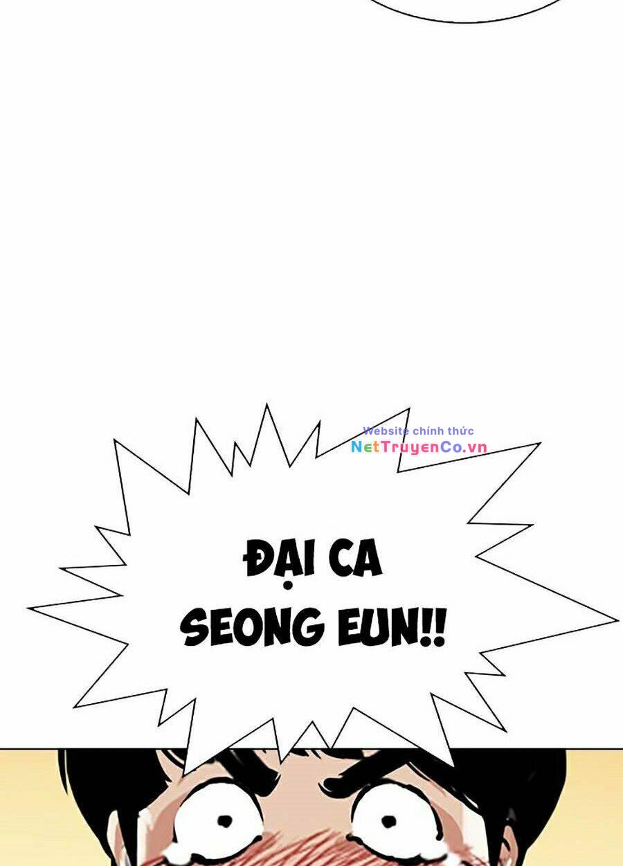 Chapter 304 - Trang 84