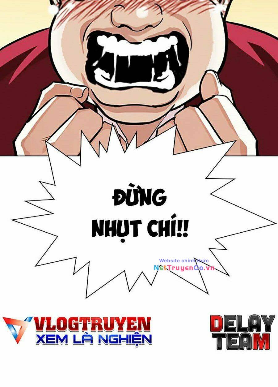 Chapter 304 - Trang 85