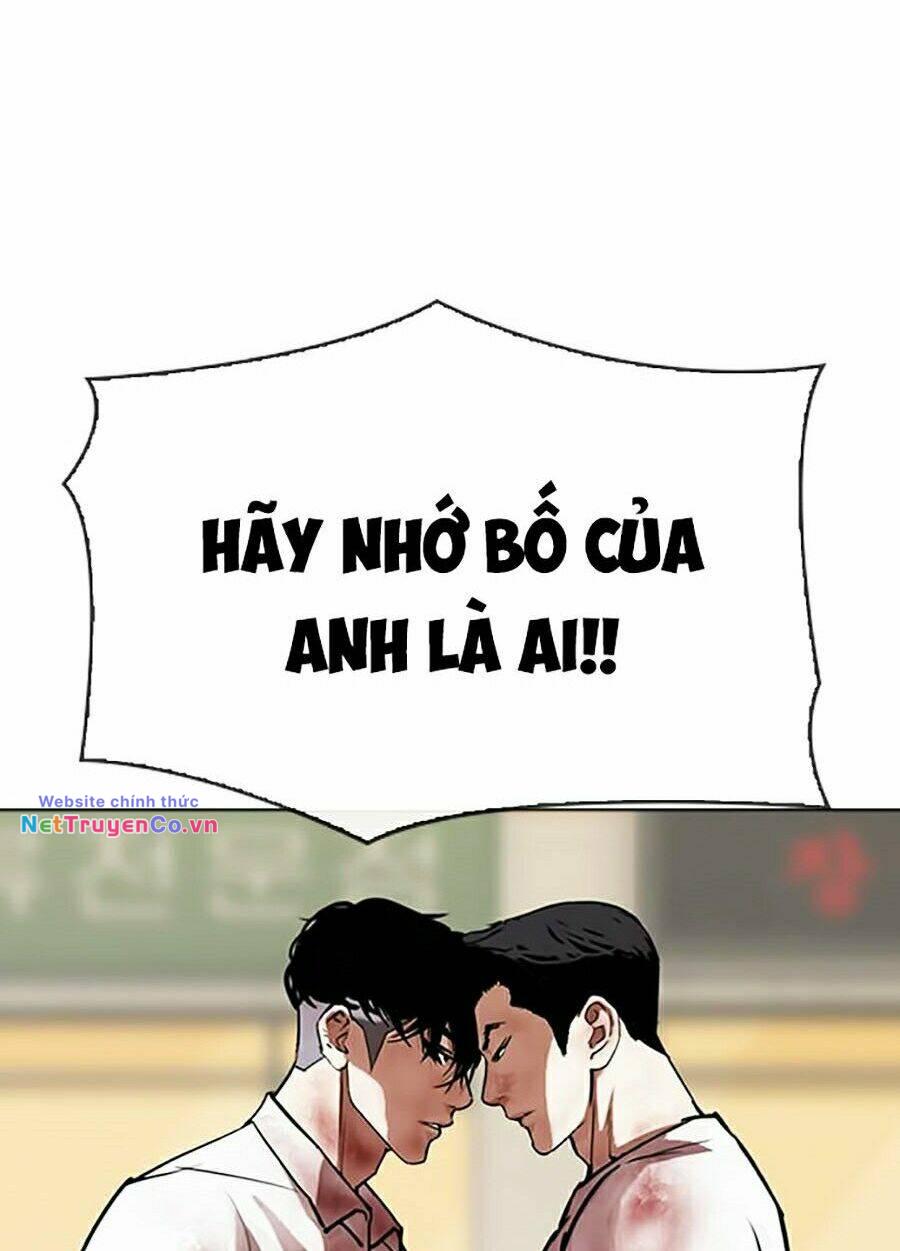 Chapter 304 - Trang 86
