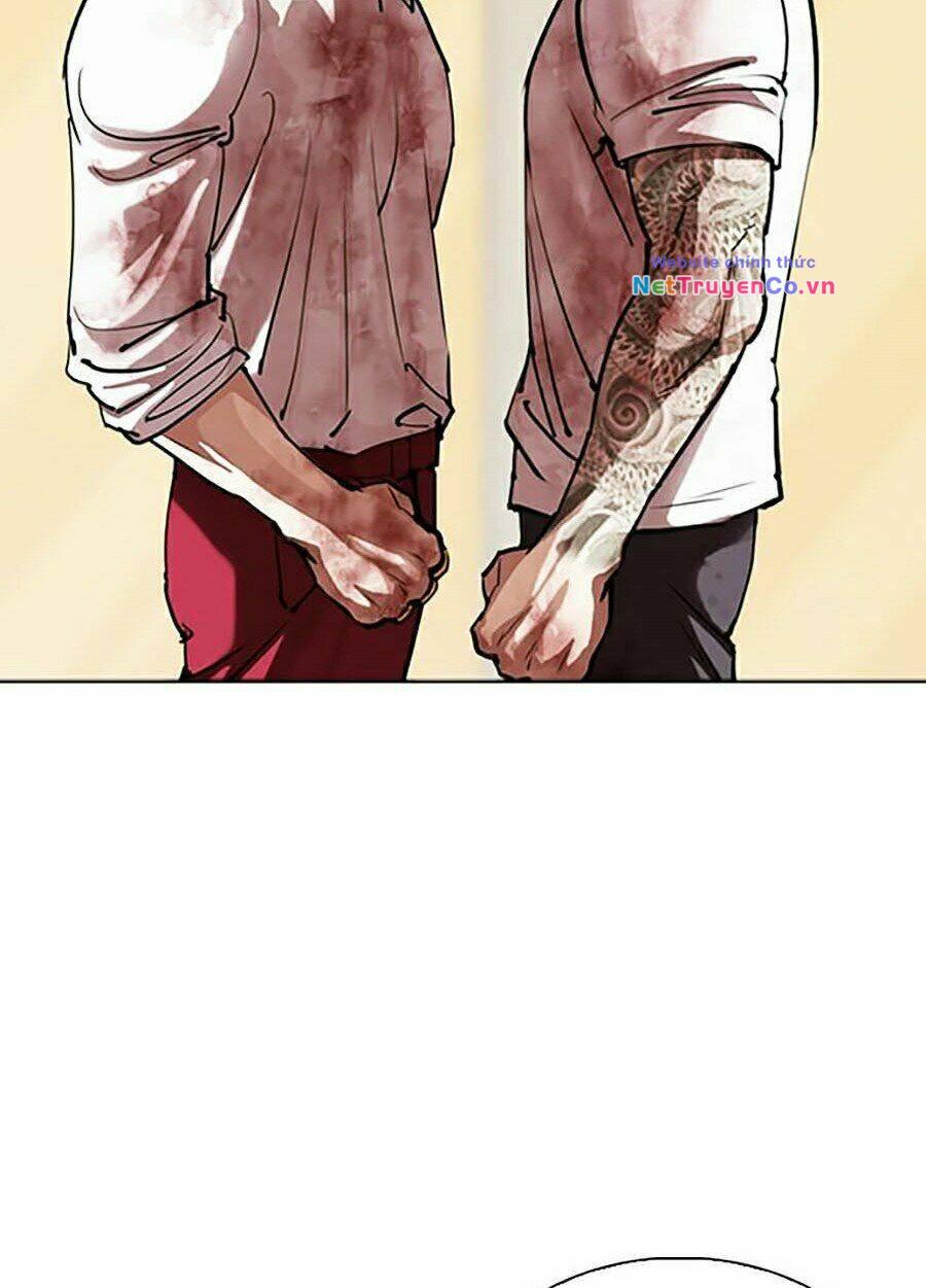 Chapter 304 - Trang 87