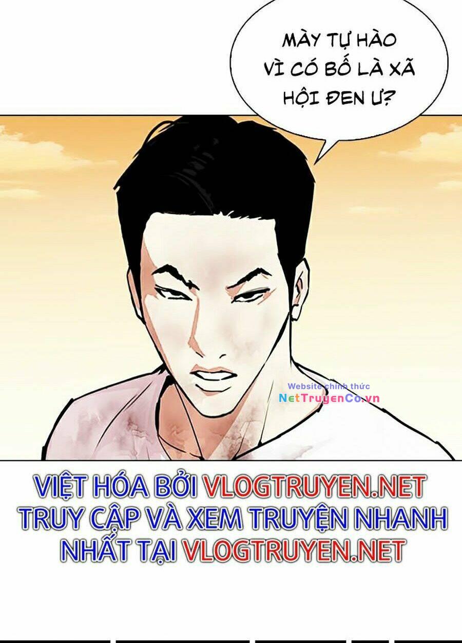 Chapter 304 - Trang 88