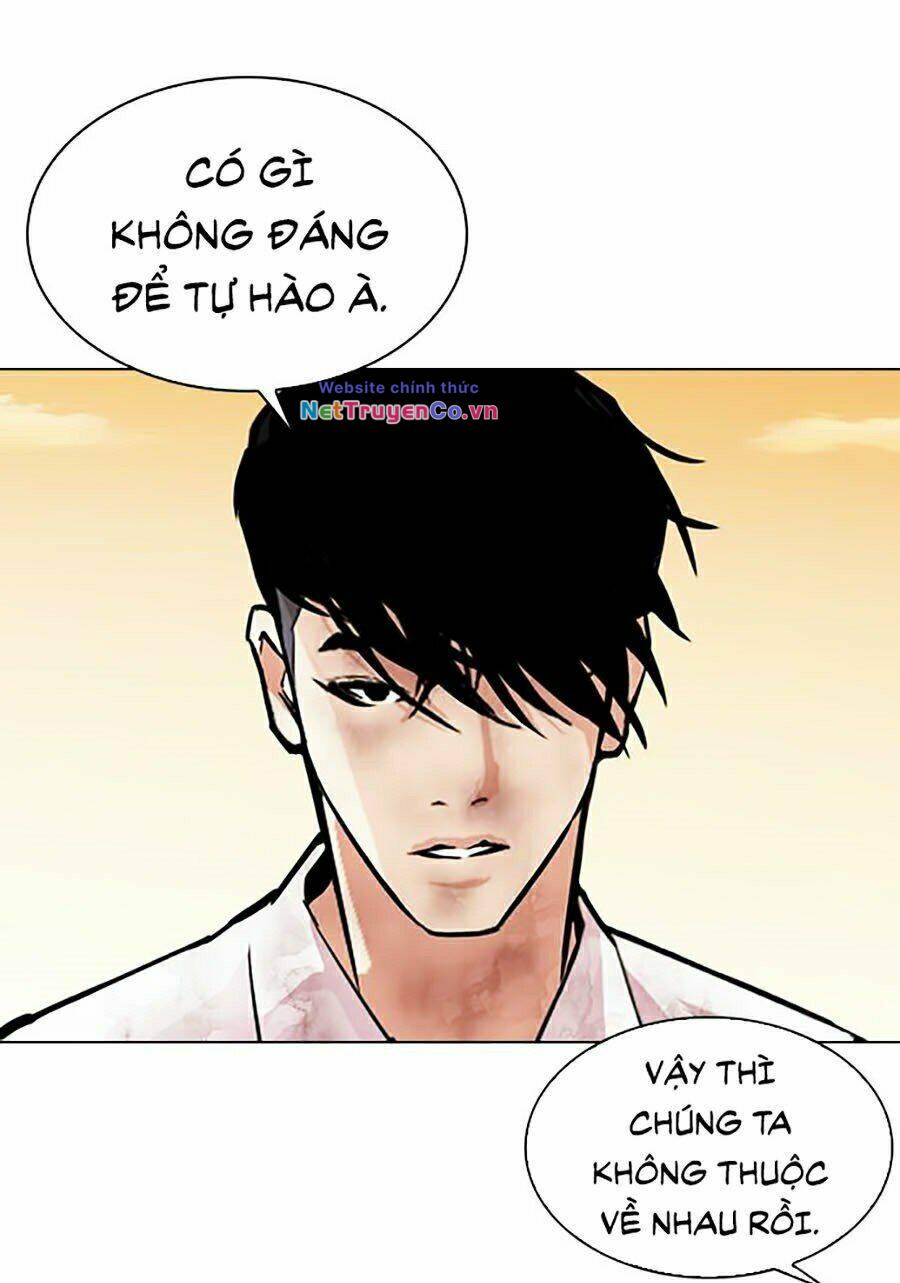 Chapter 304 - Trang 89