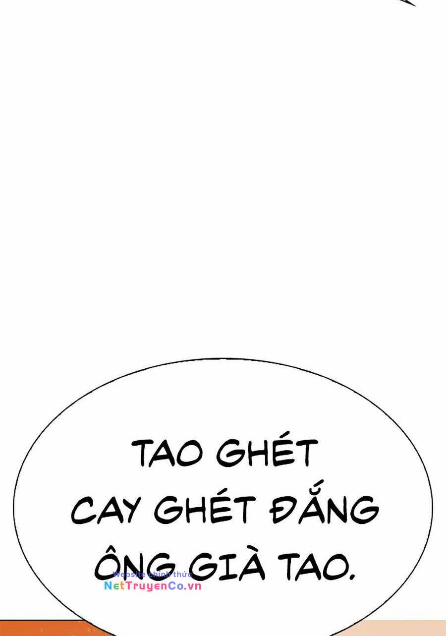 Chapter 304 - Trang 90