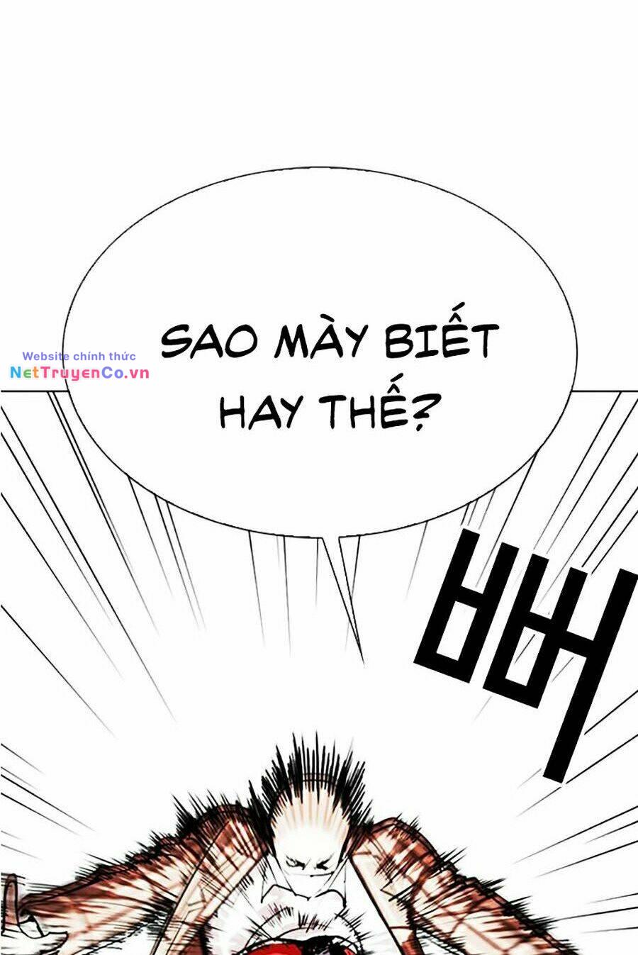Chapter 304 - Trang 10