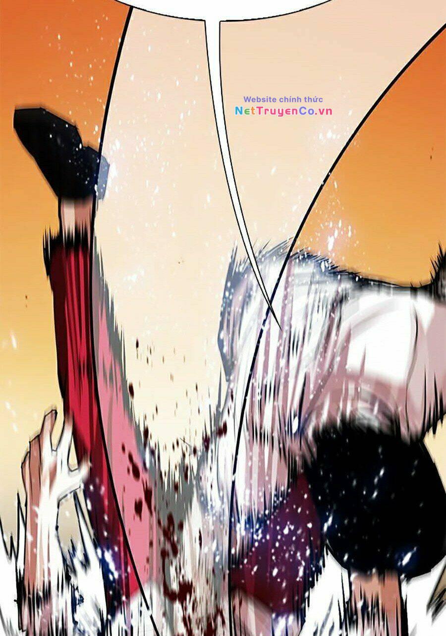 Chapter 304 - Trang 91