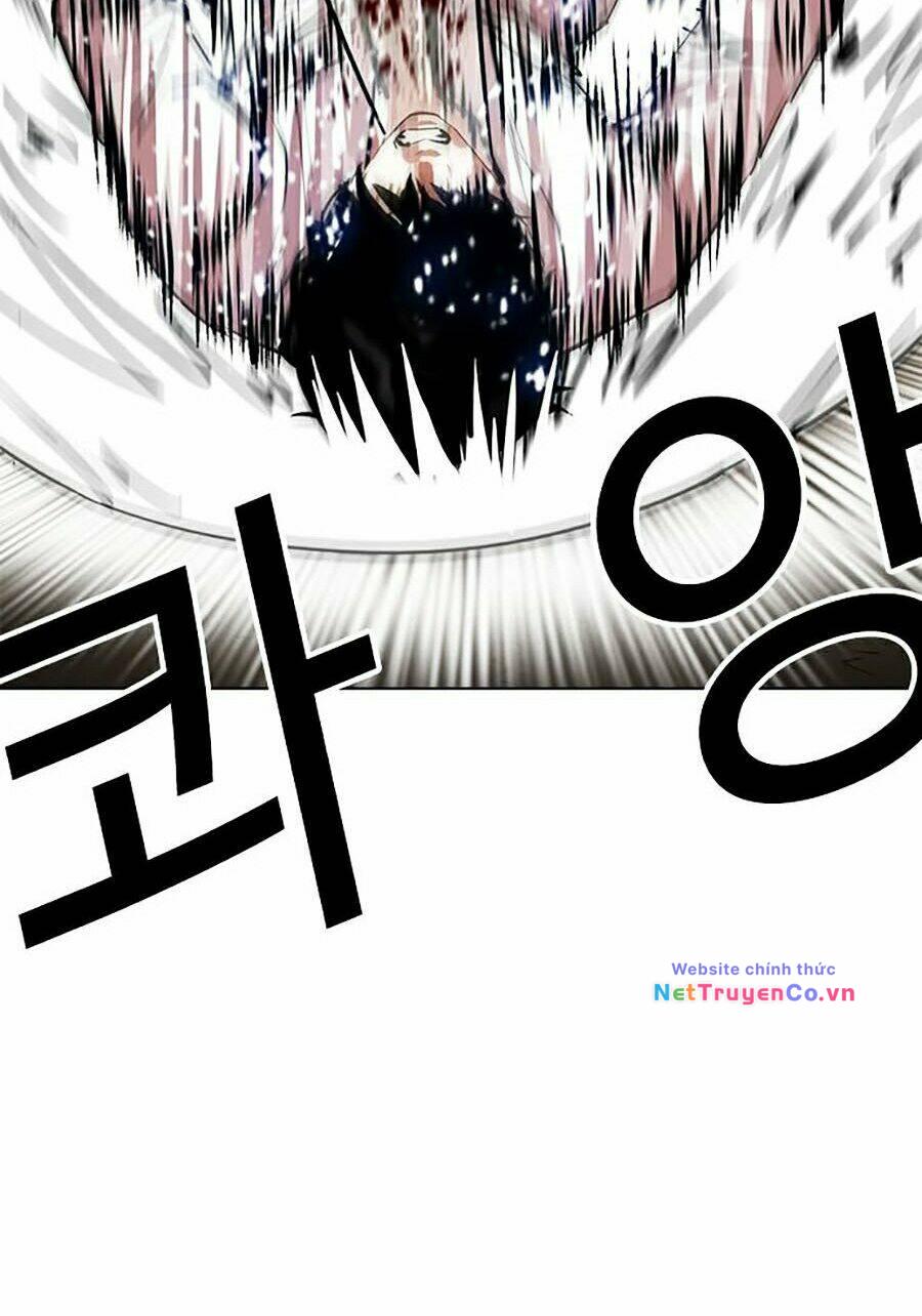 Chapter 304 - Trang 92