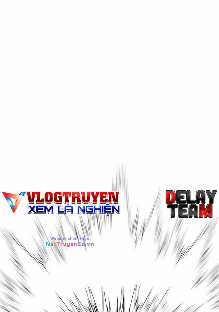 Chapter 304 - Trang 93