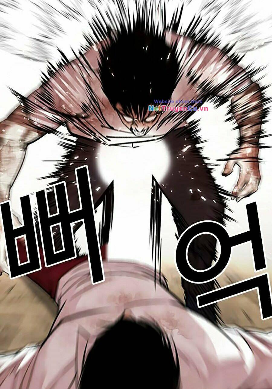 Chapter 304 - Trang 94