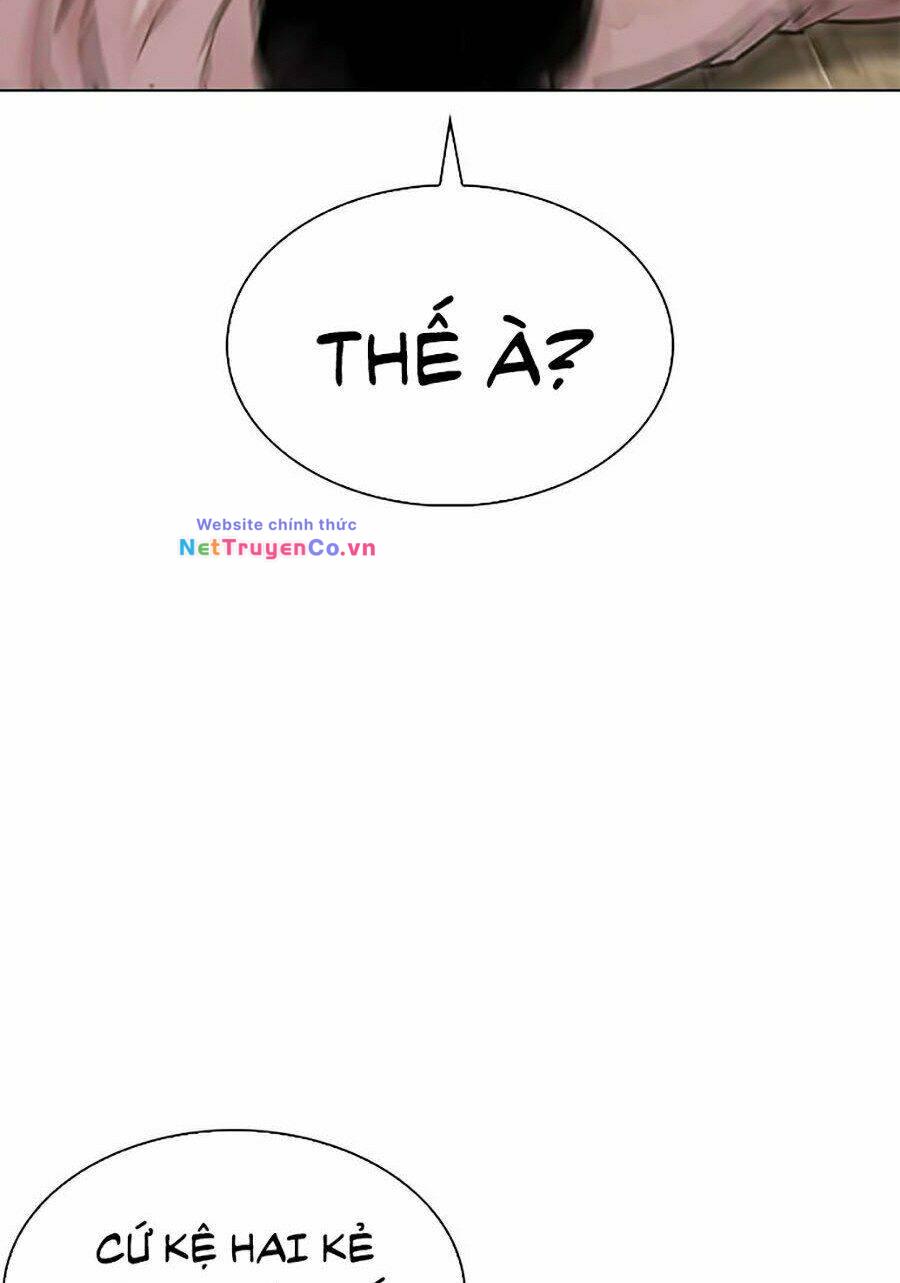 Chapter 304 - Trang 95