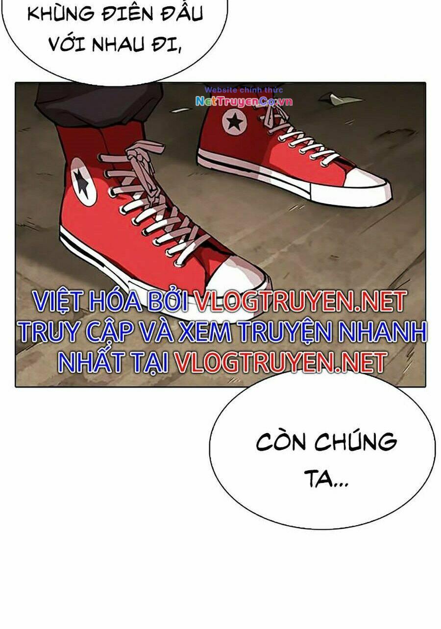 Chapter 304 - Trang 96