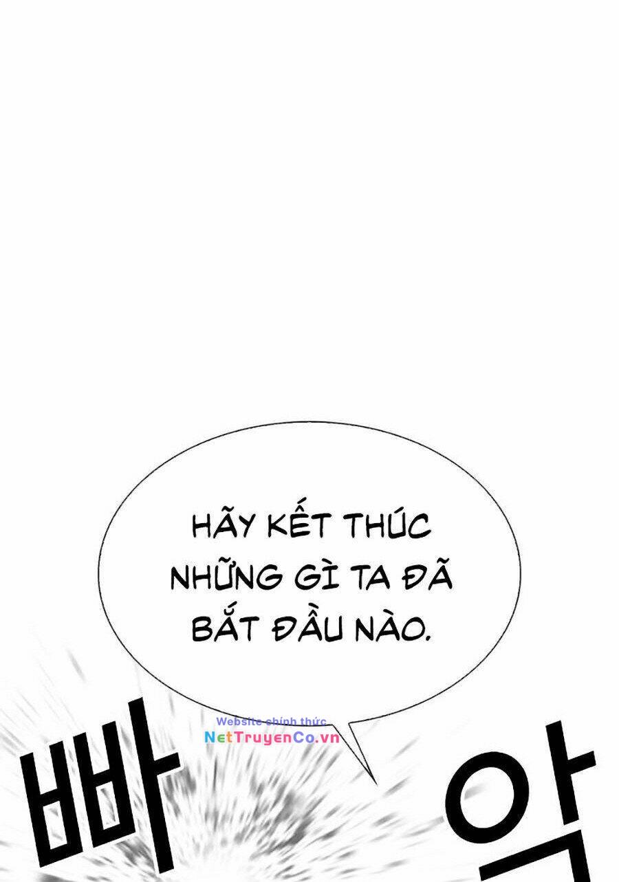 Chapter 304 - Trang 97