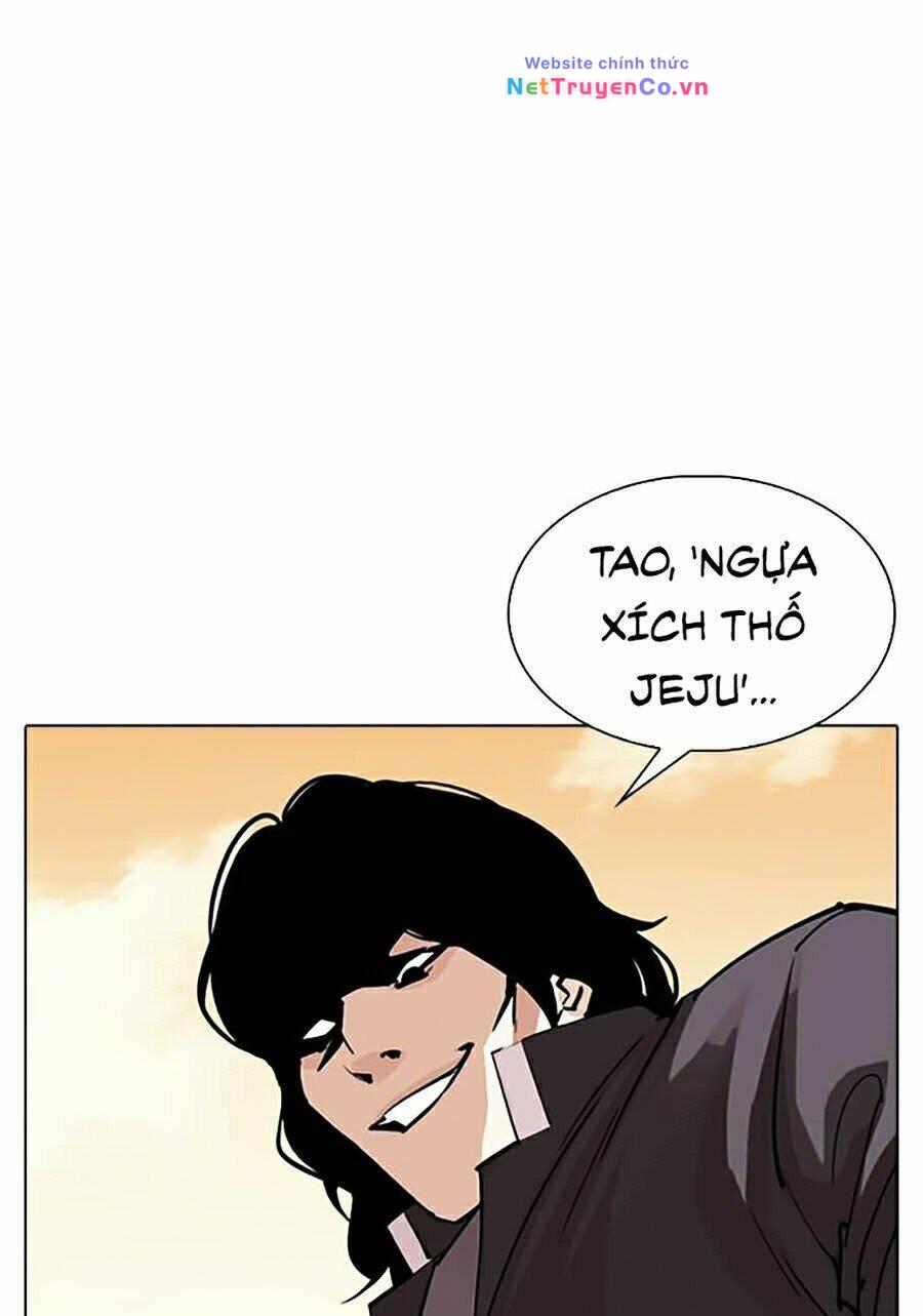 Chapter 304 - Trang 99