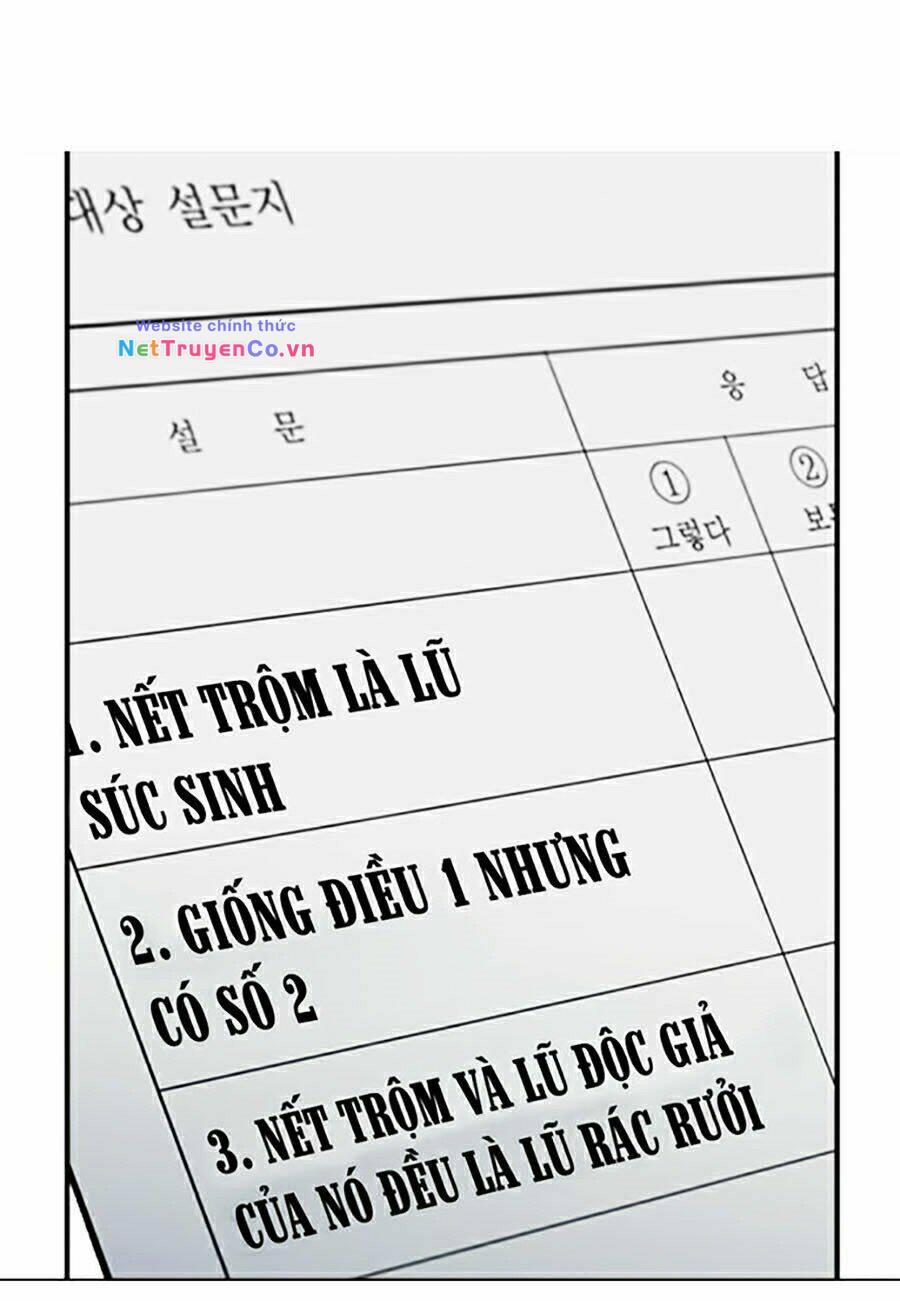 Chapter 305 - Trang 1