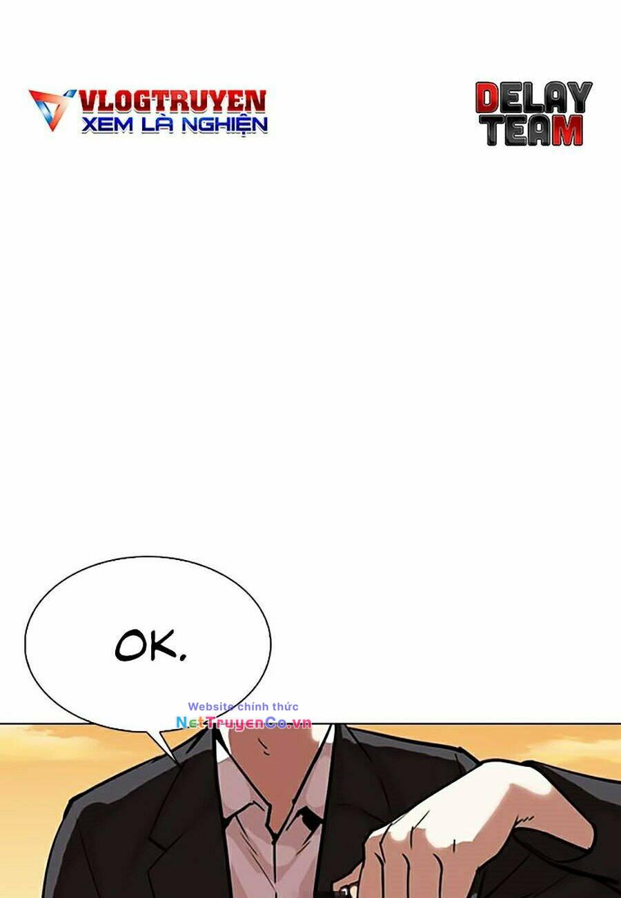 Chapter 305 - Trang 2