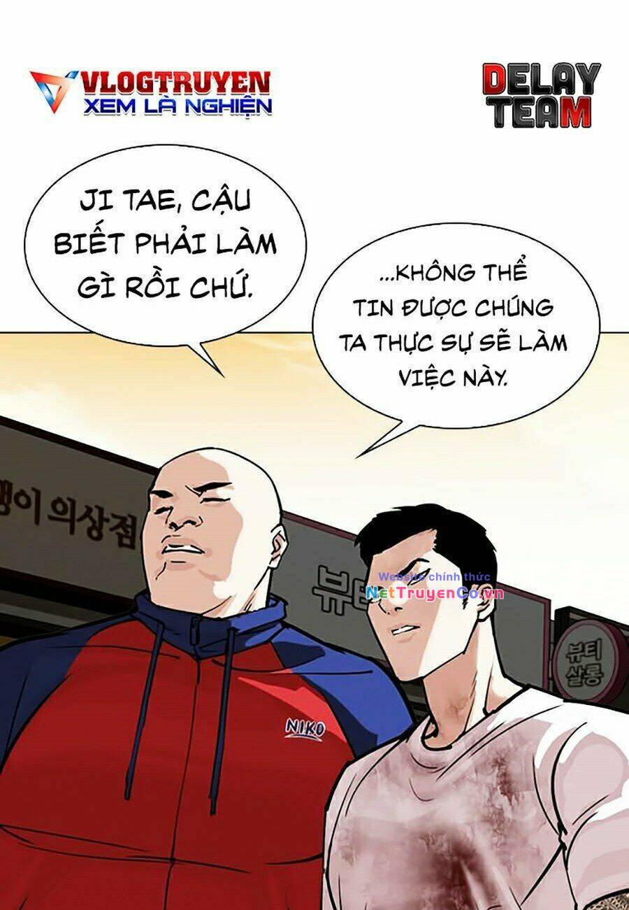 Chapter 305 - Trang 11