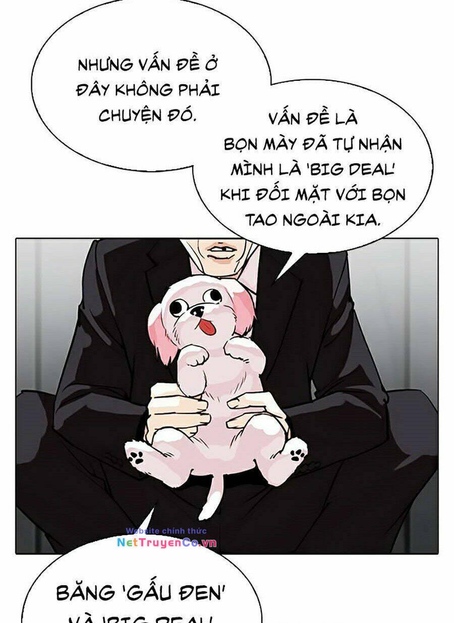 Chapter 305 - Trang 101