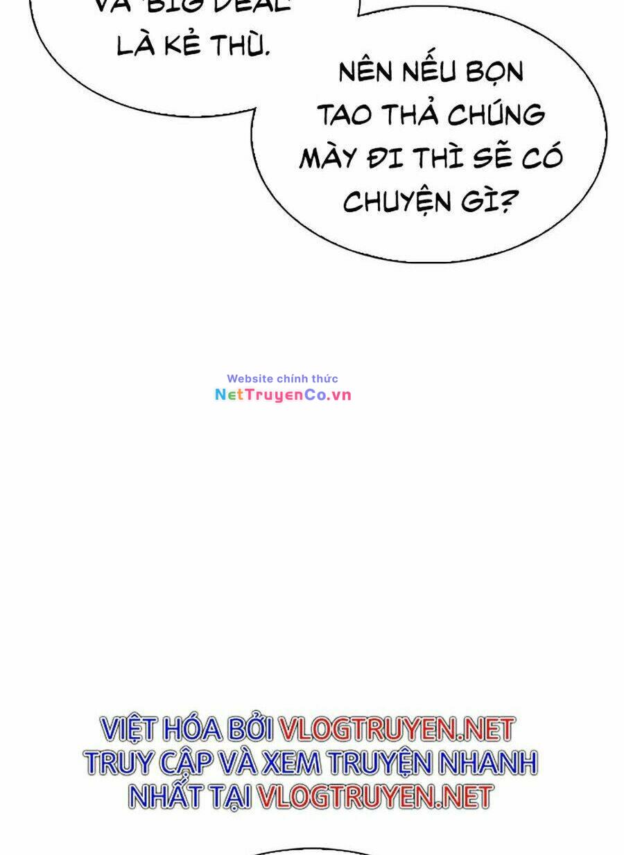 Chapter 305 - Trang 102