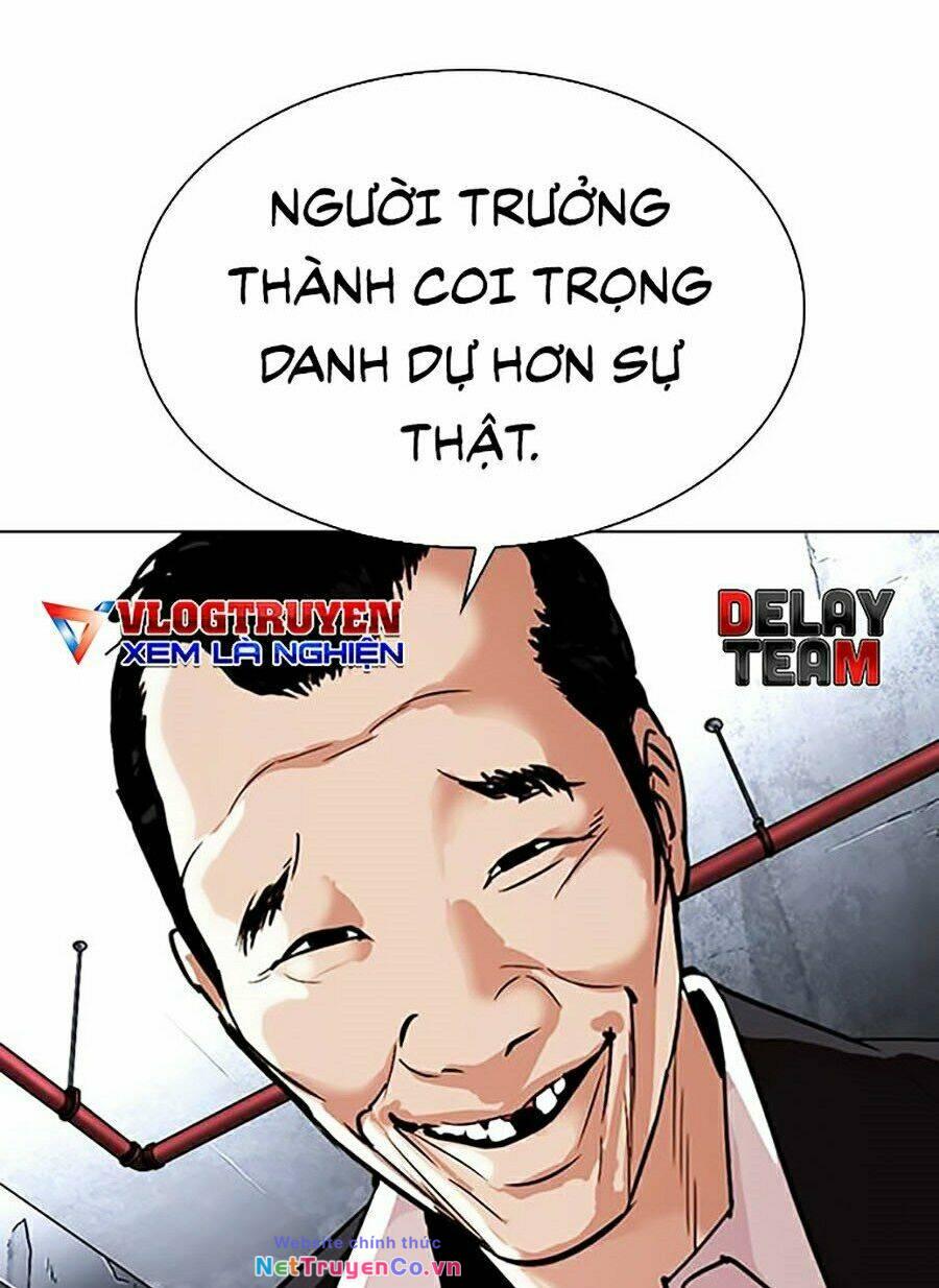 Chapter 305 - Trang 104
