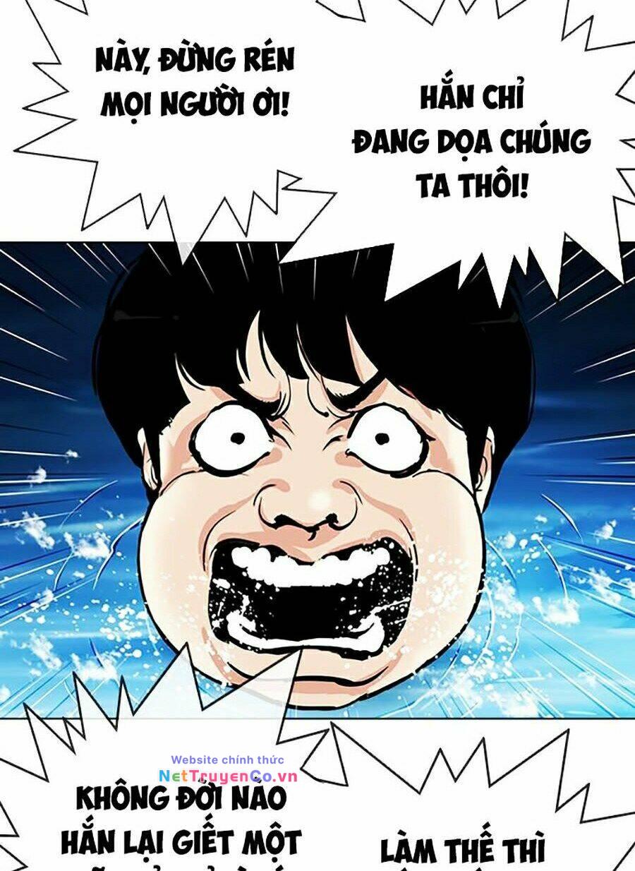 Chapter 305 - Trang 106