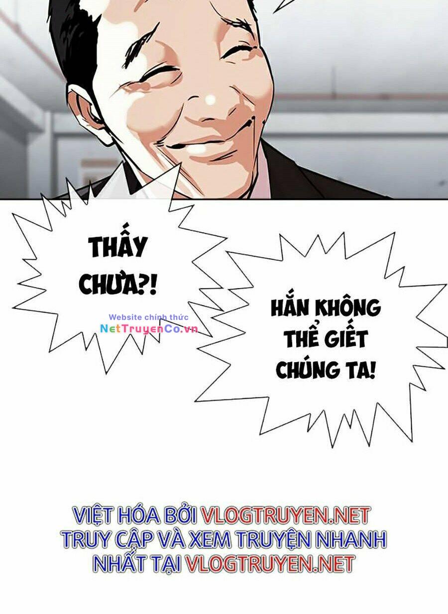 Chapter 305 - Trang 108