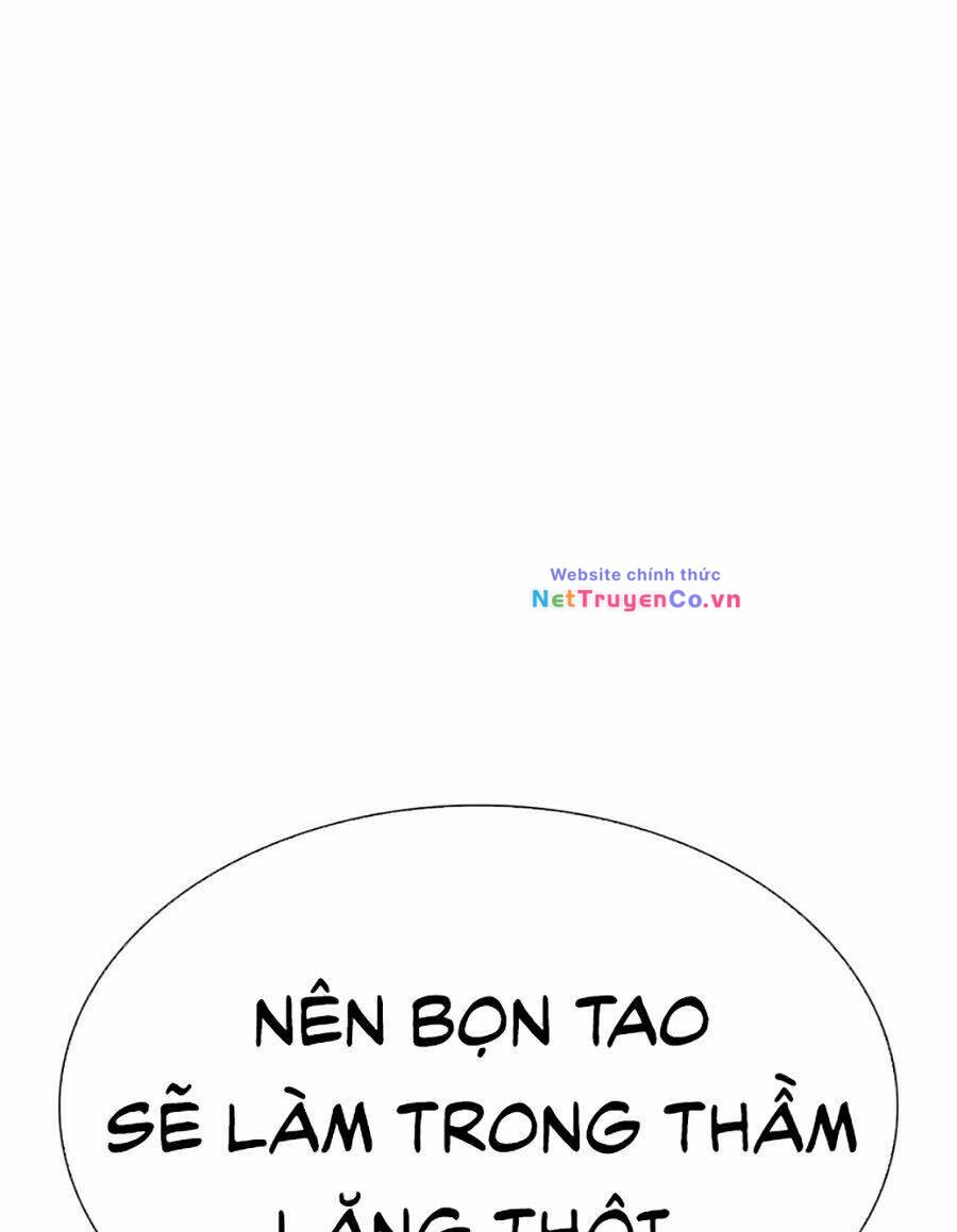 Chapter 305 - Trang 109