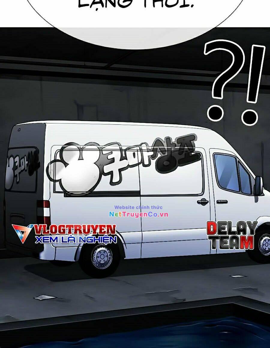 Chapter 305 - Trang 110