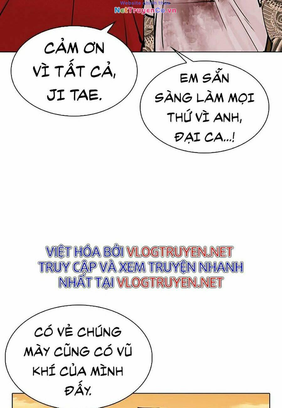 Chapter 305 - Trang 12