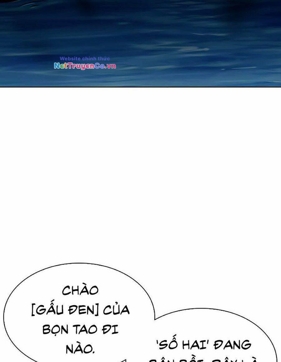 Chapter 305 - Trang 111