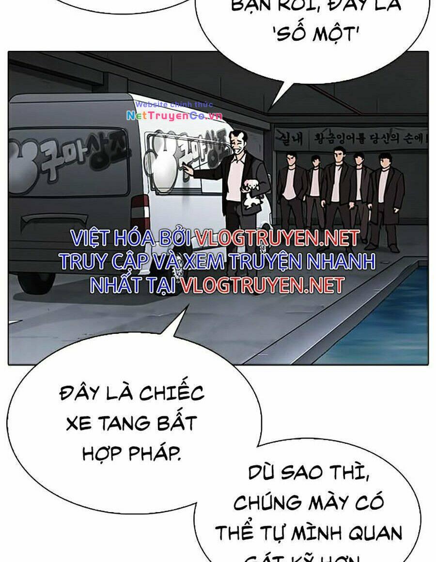 Chapter 305 - Trang 112