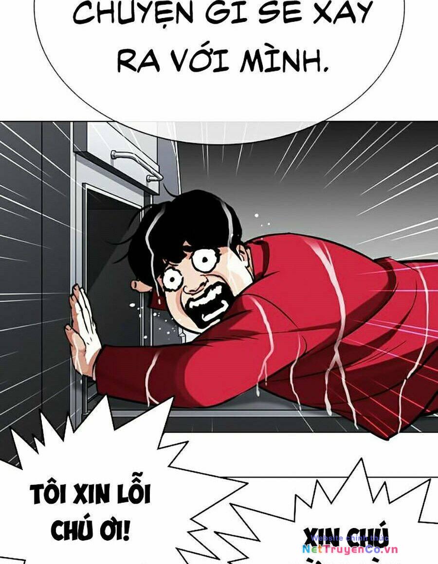 Chapter 305 - Trang 114