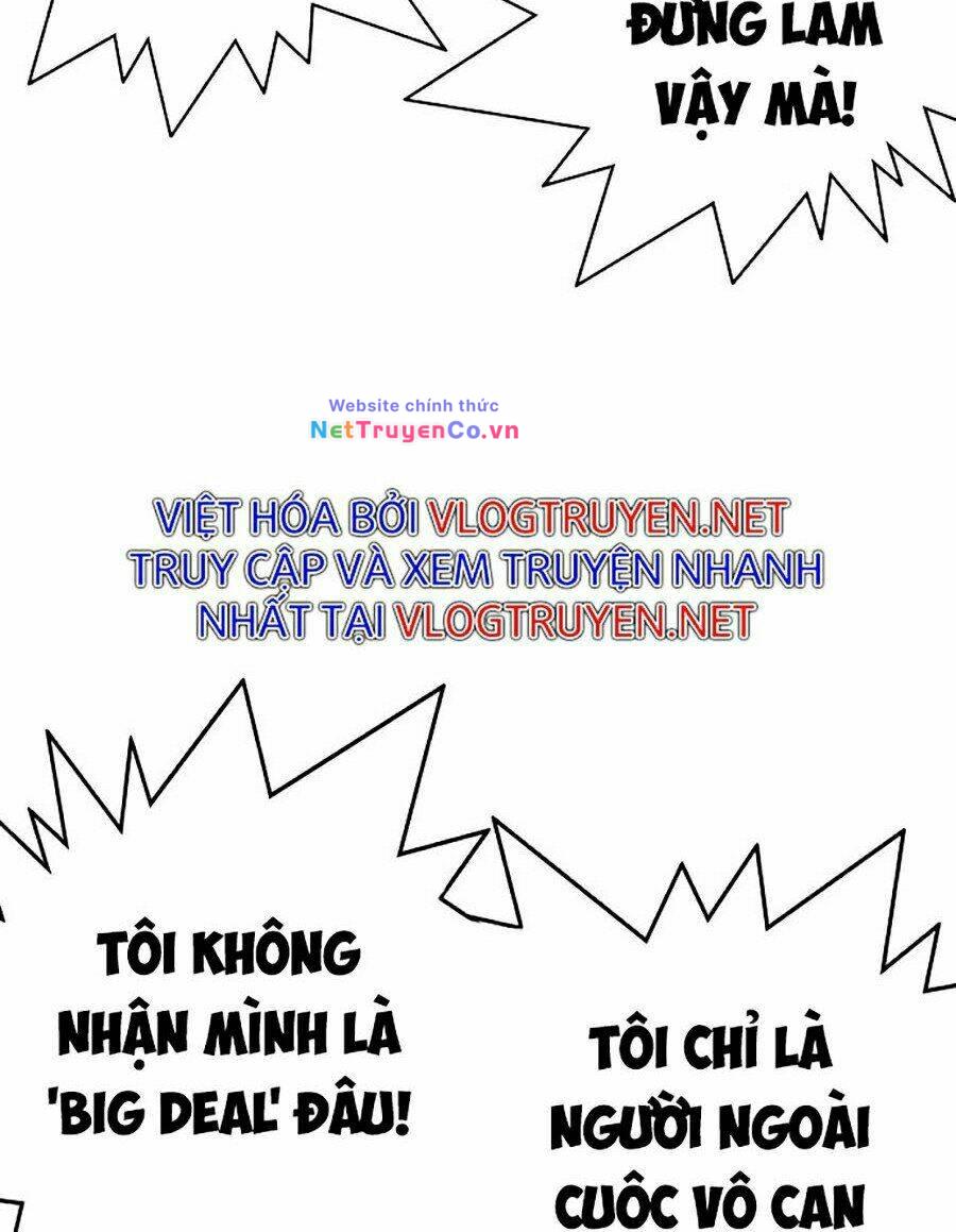 Chapter 305 - Trang 115