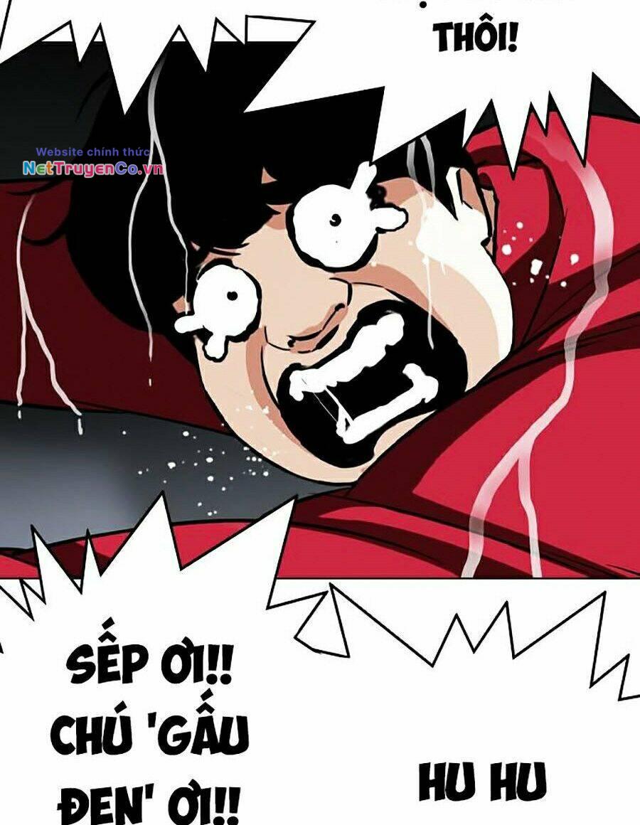 Chapter 305 - Trang 116