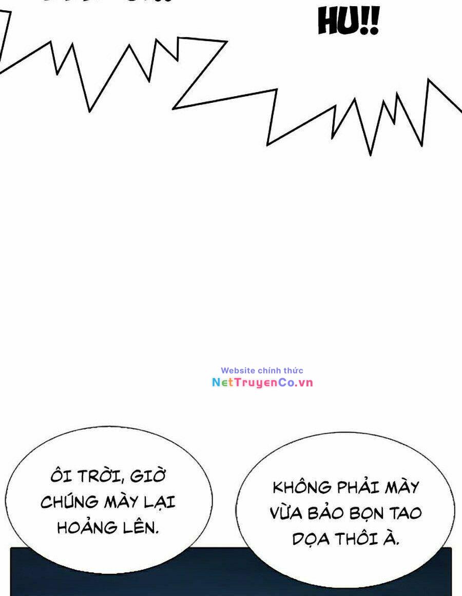 Chapter 305 - Trang 117