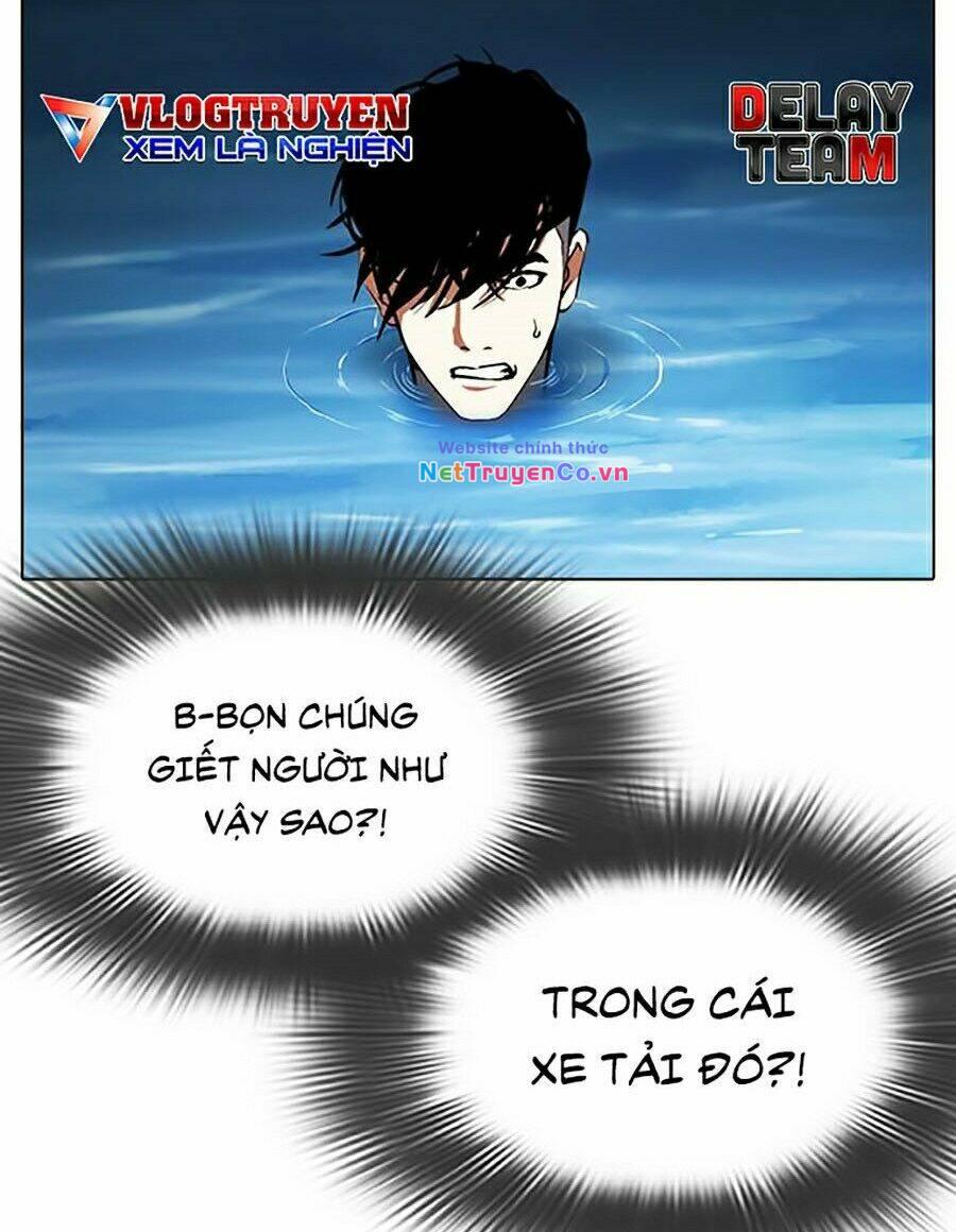 Chapter 305 - Trang 118