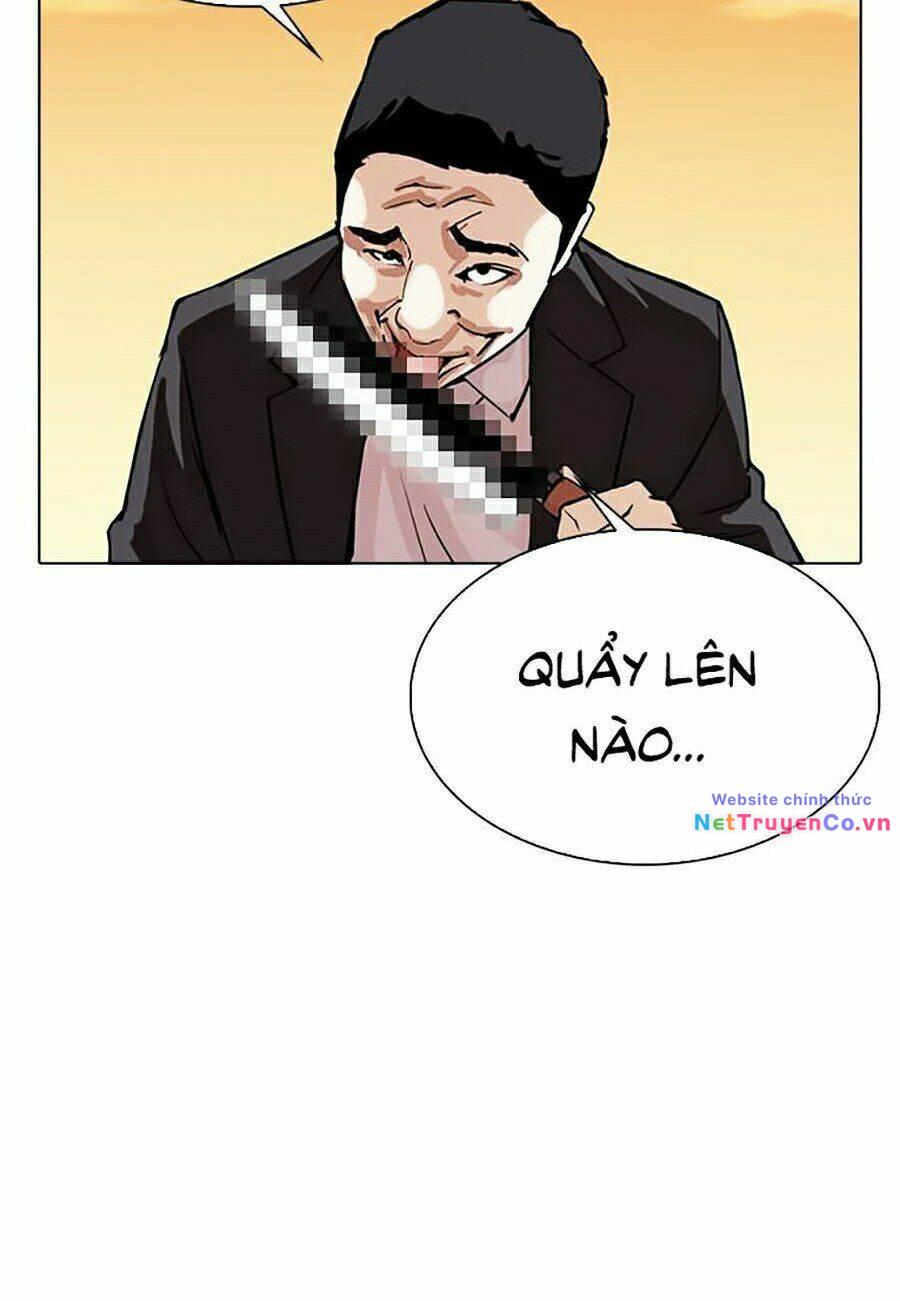 Chapter 305 - Trang 13
