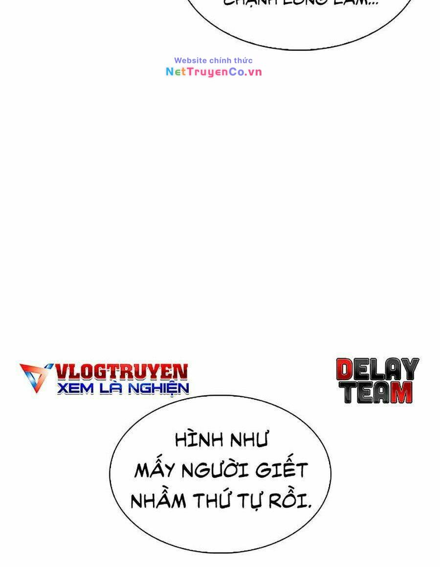 Chapter 305 - Trang 121
