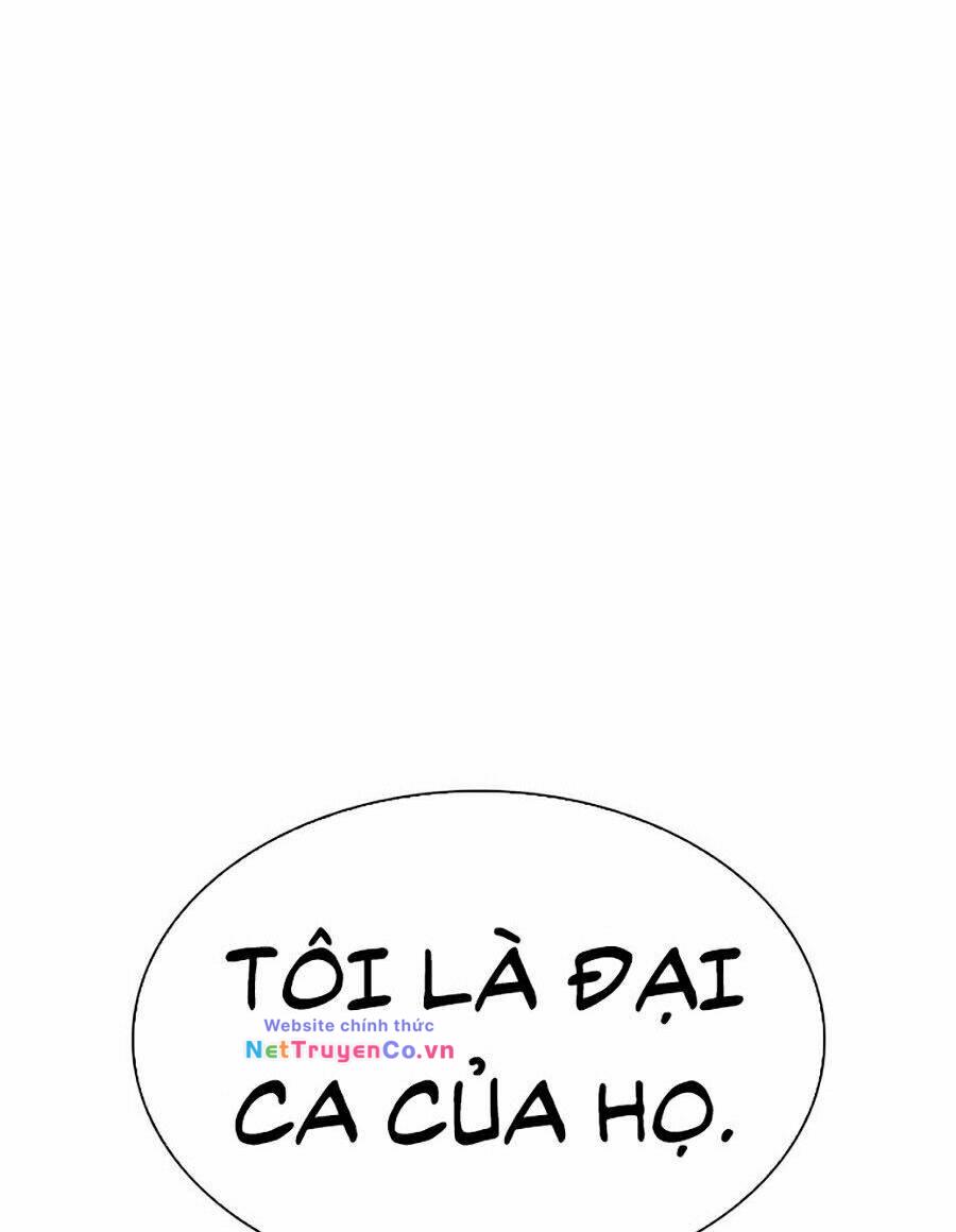 Chapter 305 - Trang 122
