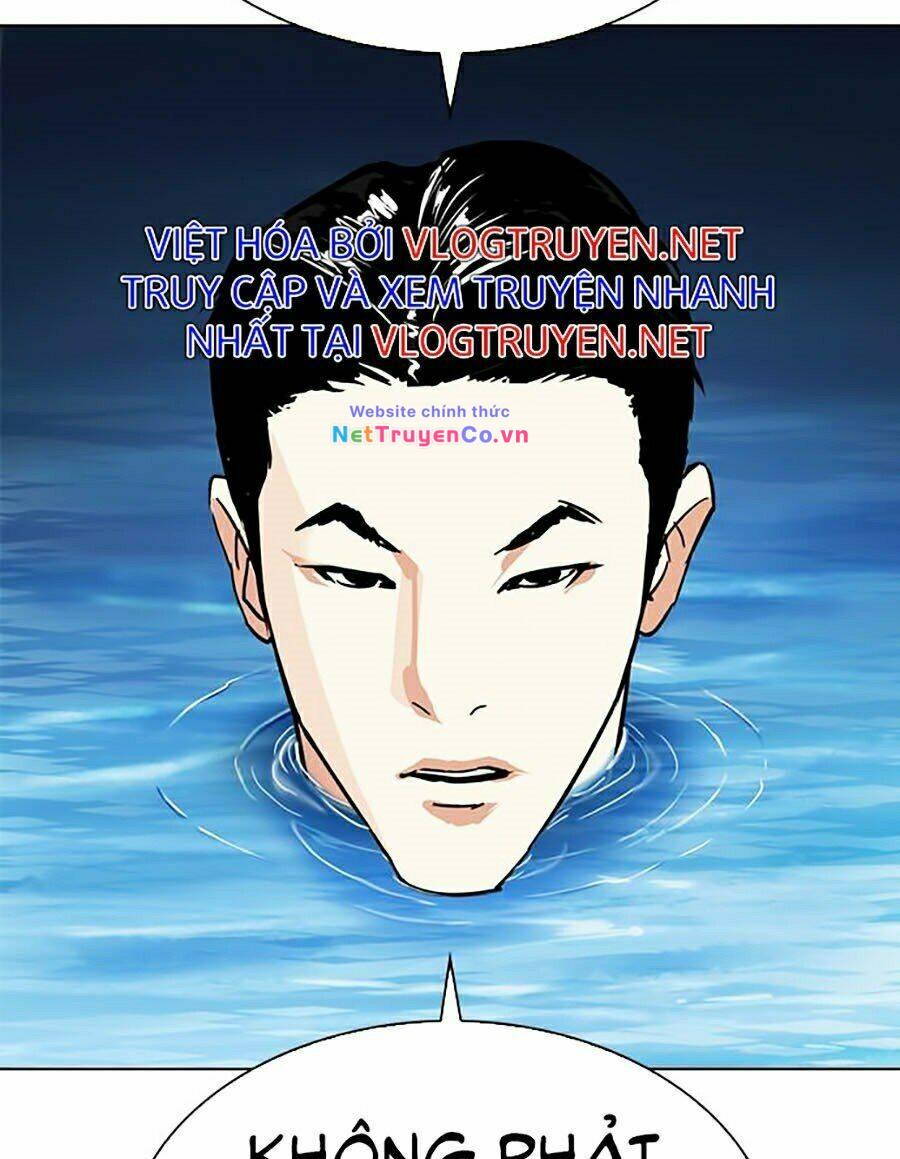 Chapter 305 - Trang 123