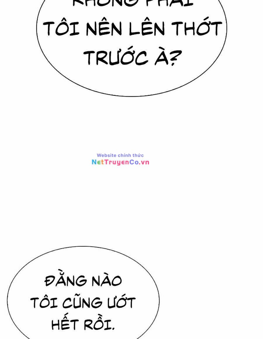 Chapter 305 - Trang 124