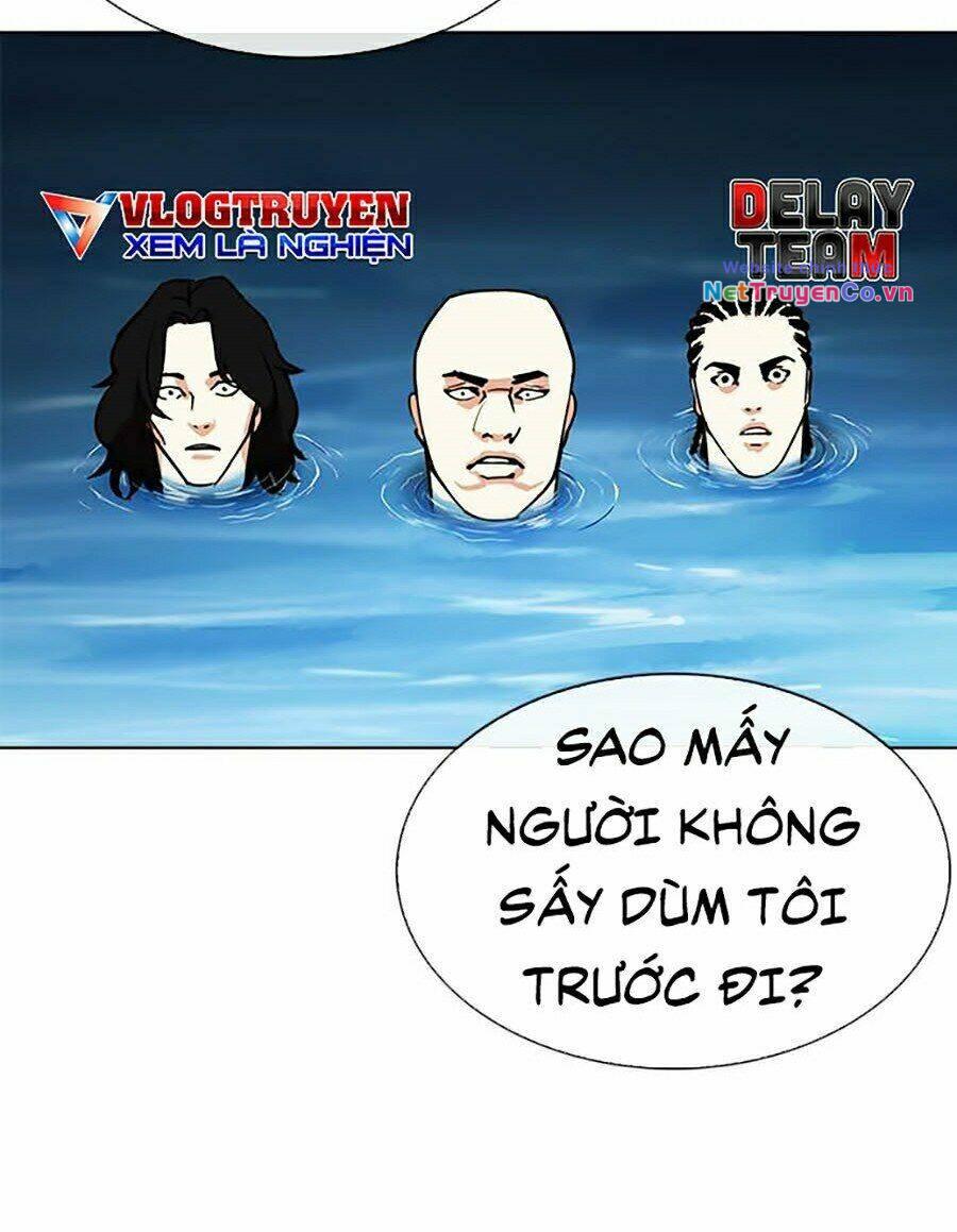 Chapter 305 - Trang 125