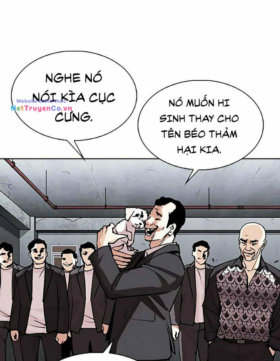 Chapter 305 - Trang 127