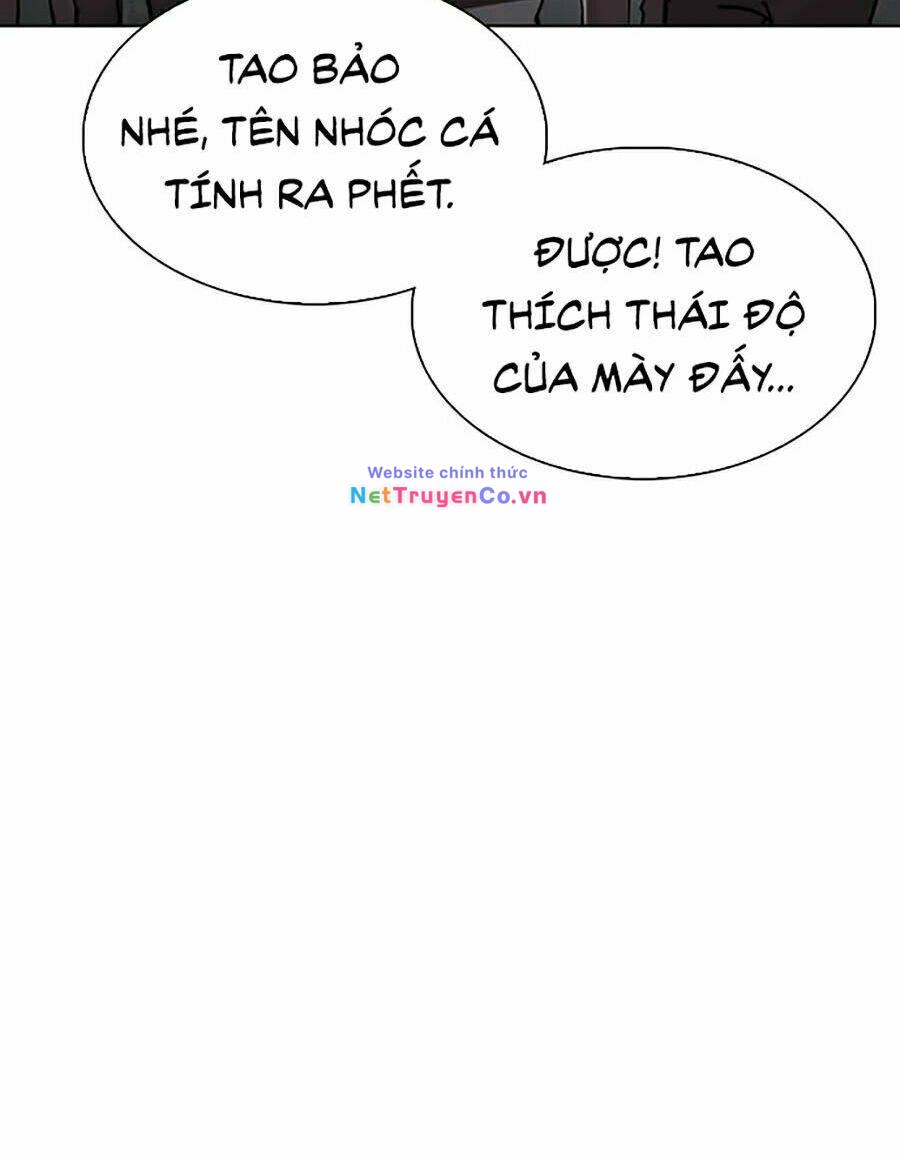Chapter 305 - Trang 128