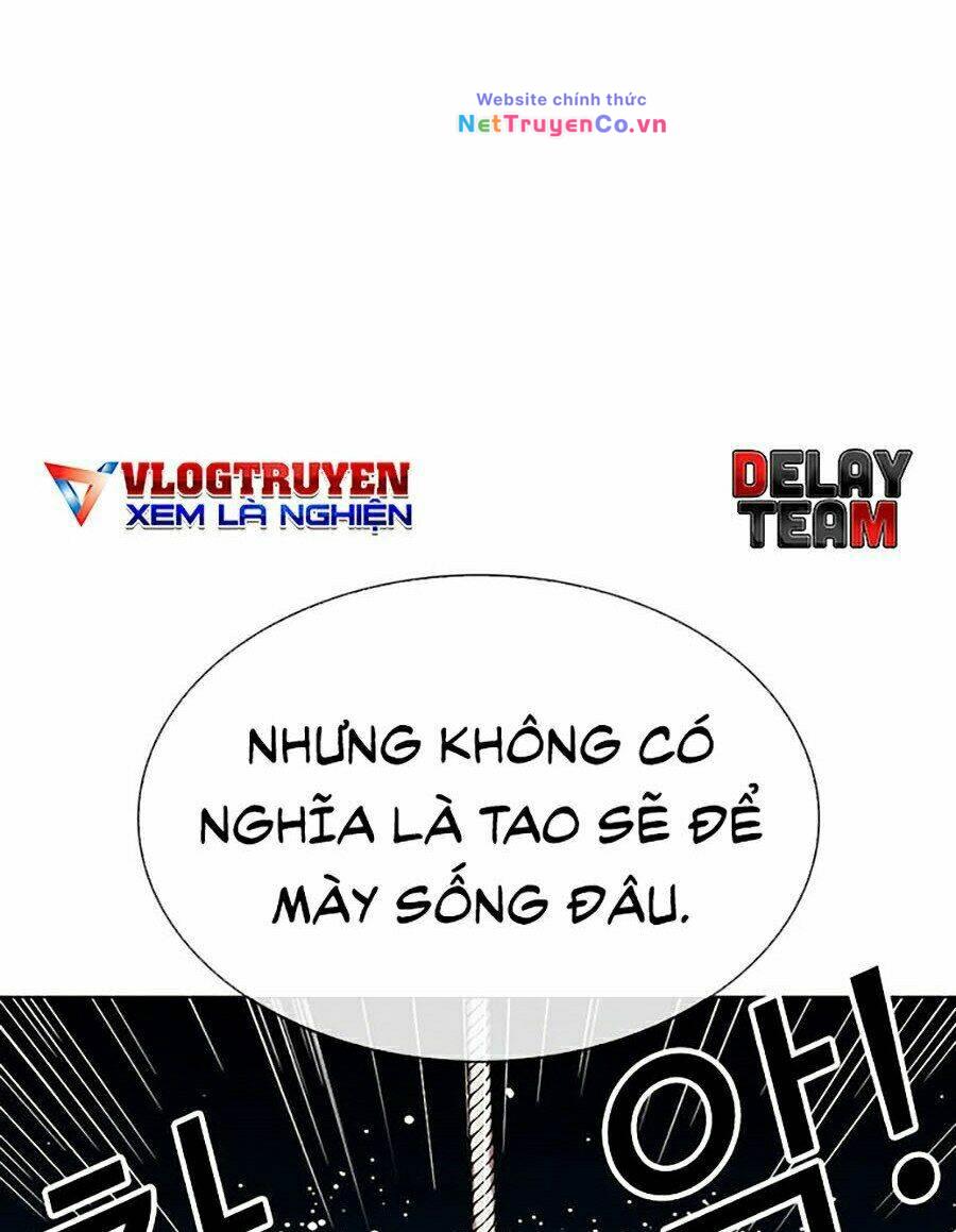 Chapter 305 - Trang 129