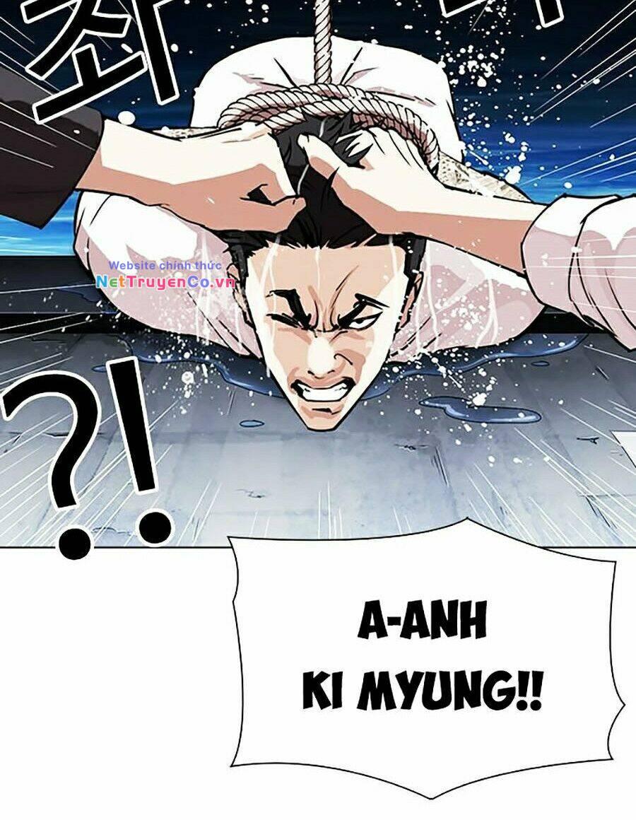Chapter 305 - Trang 130