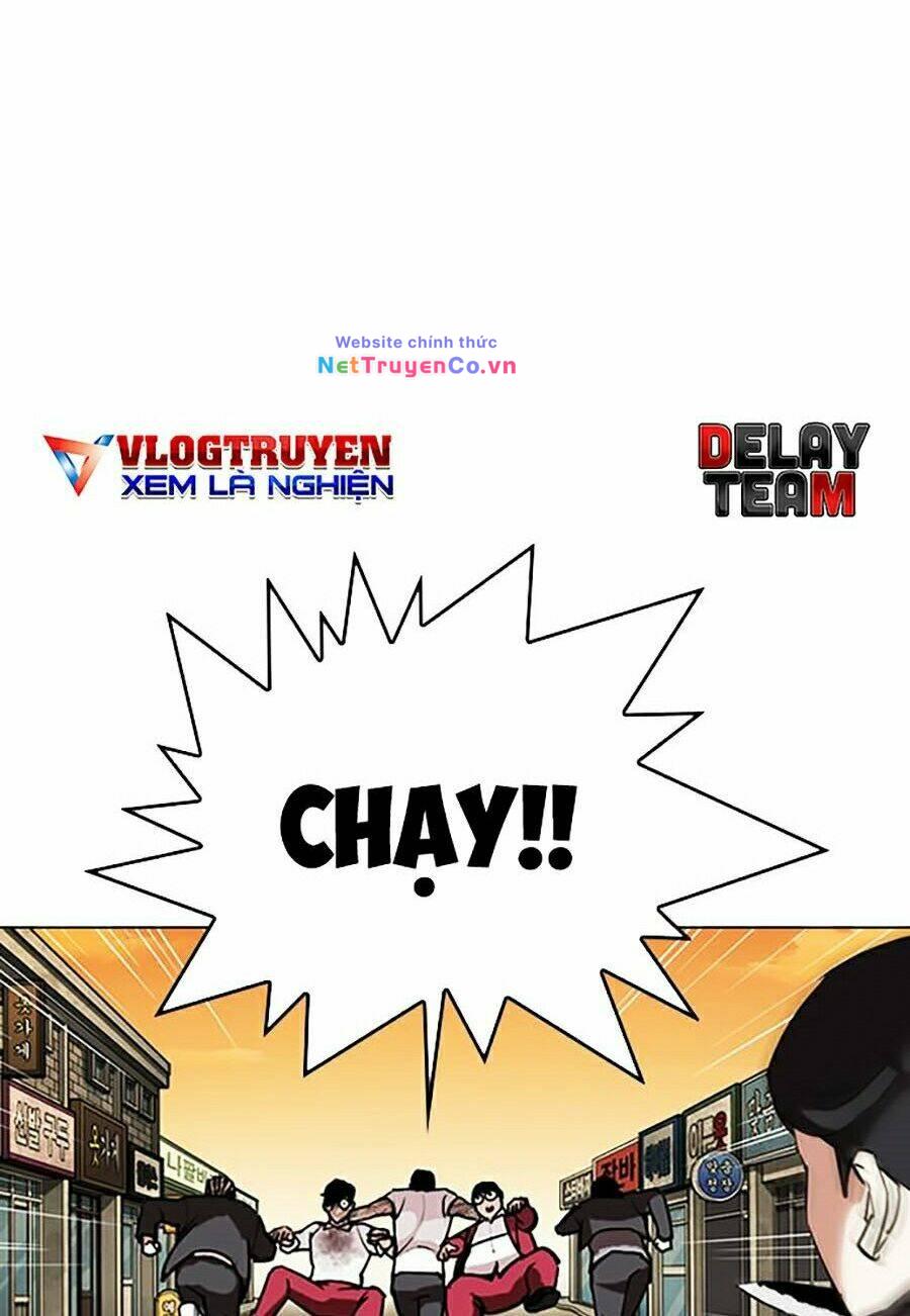 Chapter 305 - Trang 14