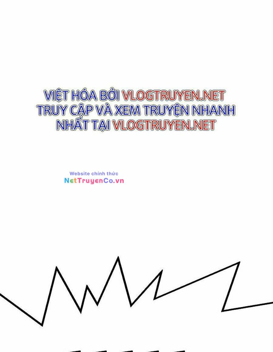 Chapter 305 - Trang 131