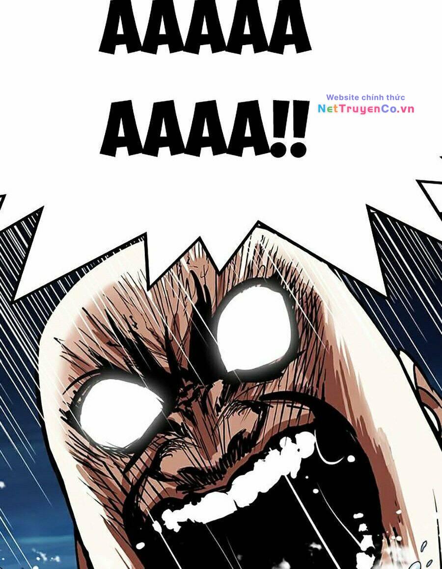 Chapter 305 - Trang 132